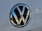 2020 Volkswagen Passat 2.0T SEL FWD