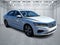 2020 Volkswagen Passat 2.0T SEL FWD