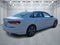 2020 Volkswagen Passat 2.0T SEL FWD