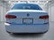 2020 Volkswagen Passat 2.0T SEL FWD