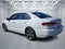 2020 Volkswagen Passat 2.0T SEL FWD