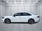 2020 Volkswagen Passat 2.0T SEL FWD