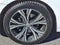 2020 Volkswagen Passat 2.0T SEL FWD