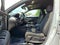2023 Honda HR-V Sport AWD