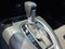 2023 Honda HR-V Sport AWD