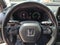 2023 Honda HR-V Sport AWD
