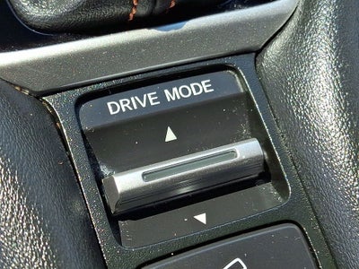 2023 Honda HR-V Sport AWD