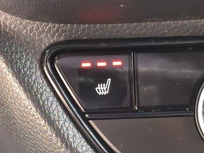 2023 Honda HR-V Sport AWD