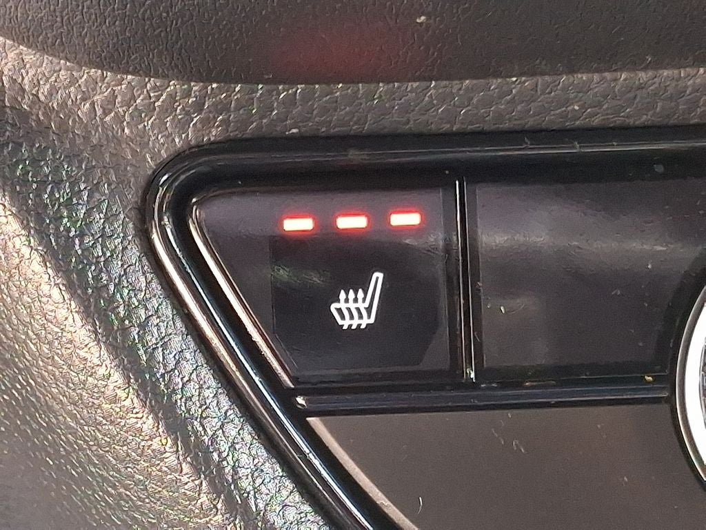 2023 Honda HR-V Sport AWD