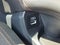 2023 Honda HR-V Sport AWD