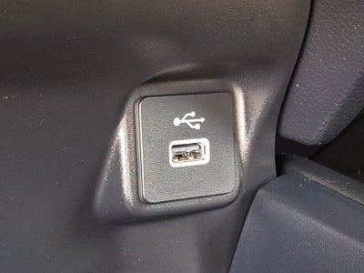 2023 Honda HR-V Sport AWD