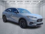 2023 Honda HR-V Sport AWD