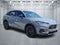 2023 Honda HR-V Sport AWD