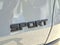 2023 Honda HR-V Sport AWD