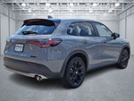 2023 Honda HR-V Sport AWD