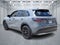2023 Honda HR-V Sport AWD