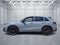 2023 Honda HR-V Sport AWD