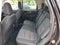 2021 Ford Bronco Sport Big Bend 4WD