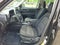 2021 Ford Bronco Sport Big Bend 4WD