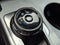 2021 Ford Bronco Sport Big Bend 4WD