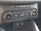 2021 Ford Bronco Sport Big Bend 4WD