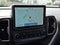 2021 Ford Bronco Sport Big Bend 4WD