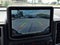 2021 Ford Bronco Sport Big Bend 4WD