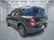 2021 Ford Bronco Sport Big Bend 4WD