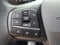 2021 Ford Bronco Sport Big Bend 4WD