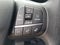 2021 Ford Bronco Sport Big Bend 4WD