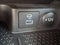2021 Ford Bronco Sport Big Bend 4WD