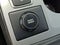 2021 Ford Bronco Sport Big Bend 4WD