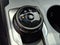 2021 Ford Bronco Sport Big Bend 4WD