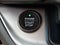 2021 Ford Bronco Sport Big Bend 4WD