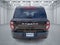2021 Ford Bronco Sport Big Bend 4WD