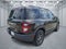 2021 Ford Bronco Sport Big Bend 4WD