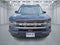 2021 Ford Bronco Sport Big Bend 4WD
