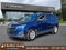 2022 Chevrolet Equinox LS AWD