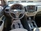 2022 Chevrolet Equinox LS AWD