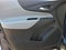 2022 Chevrolet Equinox LS AWD