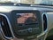 2022 Chevrolet Equinox LS AWD