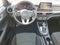 2023 Kia Forte LXS FWD