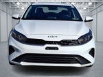 2023 Kia Forte LXS FWD