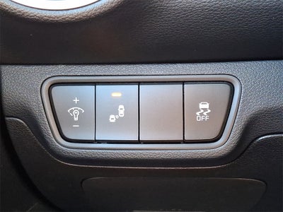 2023 Kia Forte LXS FWD