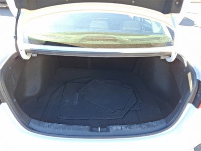 2023 Kia Forte LXS FWD