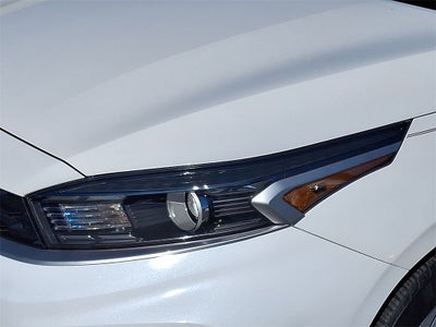 2023 Kia Forte LXS FWD