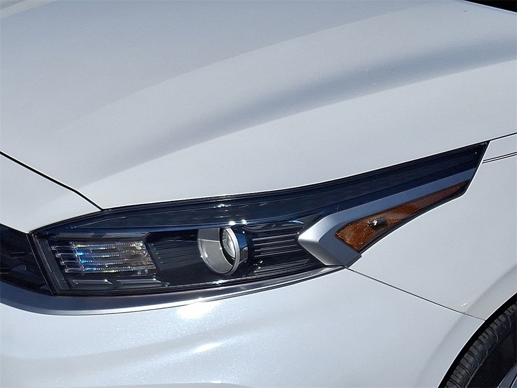 2023 Kia Forte LXS FWD