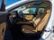 2023 Nissan Sentra SV FWD