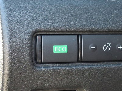 2023 Nissan Sentra SV FWD
