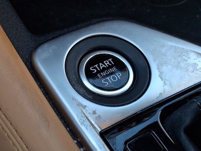 2023 Nissan Sentra SV FWD